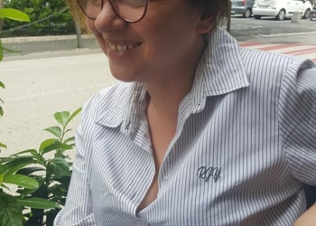 Azzardopatia. Dossier M5S nell’Osservatorio Dipendenze