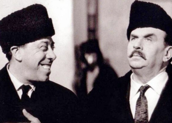 Parte la rassegna del restauro al Festival Le Vie del Cinema di Narni con Il compagno Don Camillo e Biancaneve e i Sette nani