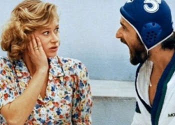 Prosegue la rassegna dei restauri a Le Vie del Cinema a Narni