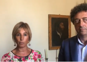 Orvieto sempre più “smart” grazie alla fibra ottica