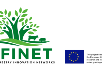 Terzo incontro della Rete Regionale di Innovazione Agroforestale del progetto AFINET