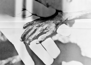 L’Africa dimenticata. Salvini ha ragione perchè come lui gli altri hanno avuto torto