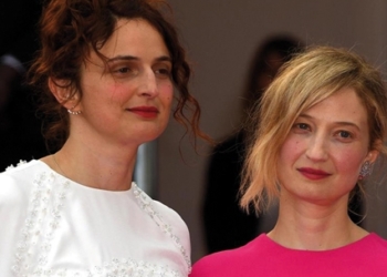 Lazzaro felice di Alice Rohrwacher arriva al “Tuscia Film Fest”