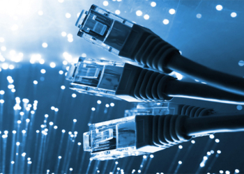 Monteleone di Orvieto, banda ultra larga: Comune scrive a Infratel e Telecom