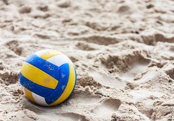 OAM e Uisp Viterbo presentano: Semifinali e finali di beach-volley a Torre Alfina dal 6 al 12 agosto