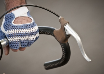 Conto alla rovescia per “La Carrareccia”, tanti eventi e novità per l’8A edizione