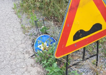 Progetto Futuro per Castel Giorgio: “Qui l’estate fa rima con degrado”