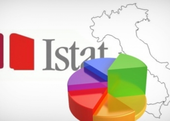 Censimento popolazione 2018, formazione graduatoria per incarico di rilevatore