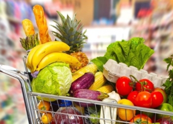 Narni, filiera corta e consumo alimentare consapevole