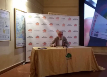 Vent’anni dalla Fondazione di Cittaslow International, Orvieto si prepara ad accogliere 300 delegati