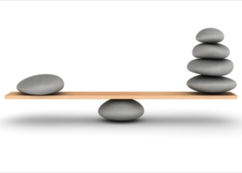 OPINIONI INCROCIATE DEL LUNEDI 16 Luglio 2018 [457]