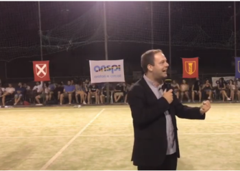 VIDEO – L’Olmo vince il Torneo Cittadino dei Quartieri dell’Oratorio San Filippo Neri