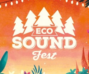 Ecologia e musica, sesta edizione a Caprarola per l’Eco Sound Fest