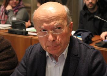 Oltre 40 milioni anticipati dalla regione alle aziende di gomma e ferro