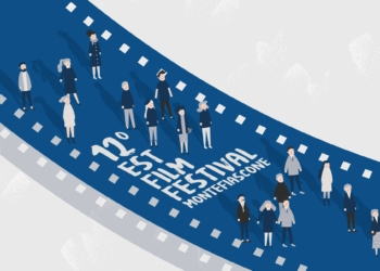 Al via Est Film Festival, Terence Hill e Alice Rohrwacher tra gli ospiti “big” dell’edizione 2018
