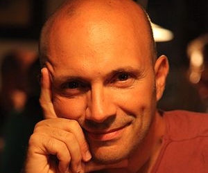 “Arrivano le aquile” ad Acquapendente