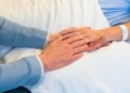 San Venanzo, istituito registro delle dichiarazioni anticipate di trattamento (fine vita)