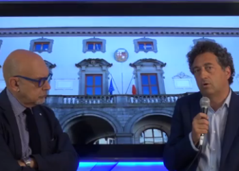 METEO WEEKEND “ESTATE” #157