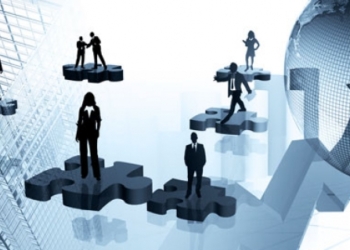 Il sistema impresa in provincia di Terni. Segno positivo ma senza entusiasmo