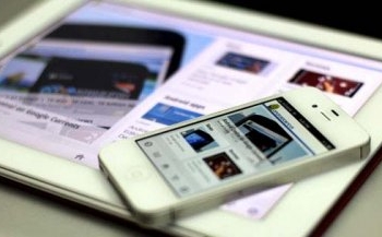 All’Unitus corso di Laurea Magistrale in Informazione Digitale