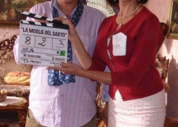 Cinema d’Autore e Indipendente a Nepi e Vallerano