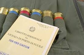 Presidente ASD Caccia Sviluppo e Territorio Pietro Casasole: “Si è aperta la caccia ai portafogli del cacciatore”