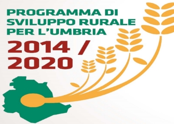 Riqualificazione Anello della Rupe, presentazione del progetto in Comune