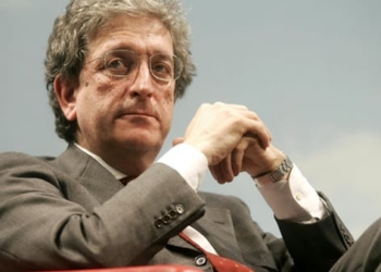 A Orvieto l’assemblea nazionale di Libertà Eguale. Morando: “Urge radicale ristrutturazione centrosinistra”