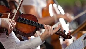 “Spazio Musica – Opere e Concerti”, al via la 40esima edizione fino al 30 agosto