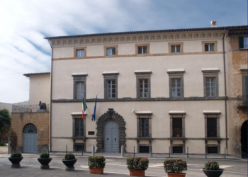 Ultimo weekend di luglio: doppio appuntamento al Cordeschi di Acquapendente e a Orvieto con Spazio Musica