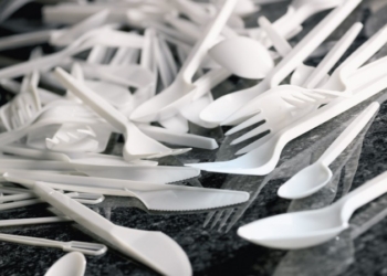 “Pollica plastic free”, il sindaco Pisani : “Tutte le altre cittaslow seguano il nostro esempio”