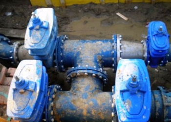 SII, approvate modifiche statutarie e la proposta di un patto parasociale per garantire il controllo pubblico dell’acqua