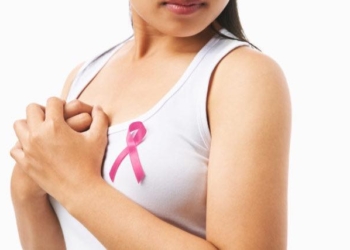 “Prendersi cura di sé”, buono il bilancio del progetto pilota per prevenzione tumore al seno