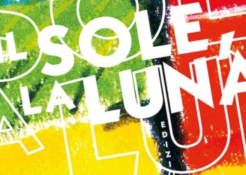 Musica, mercatini e mostre. Pronto a partire il Festival Il Sole, La Luna 2018 a Giove