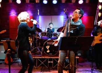 “Tuscia Blues Festival”, a Torre Alfina in concerto sette artisti per un’esplosione di sonorità