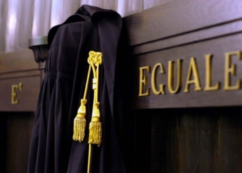 Revisione geografia giudiziaria, si riaccende la speranza per riportare il tribunale a Orvieto