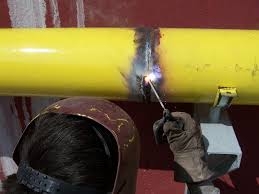 Partiti i lavori di tubazione metano da Sferracavallo a Rocca Ripesena