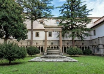 CSALP si aggiudica progetti europei sulla bioeconomia ed economia circolare nello spazio alpino