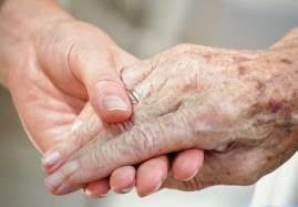 Operatori volontari socio-sanitari, aperte le iscrizioni al corso di Contro il Cancro