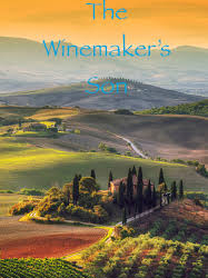 Diverse località della Tuscia e Orvieto sono il set del film The Winemaker’s Son (Il Figlio del Vignaiolo) di Paul Leitner 