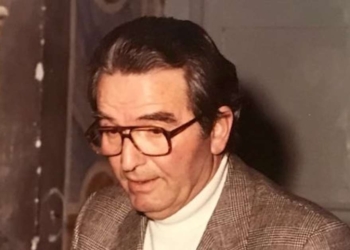 Una targa per ricordare Giulietti ed Ercini, tra i padri della legge speciale per Orvieto