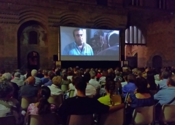 Chiude con successo la rassegna “I Mestieri del Cinema”. Ora si lavora per Umbria Folk Festival