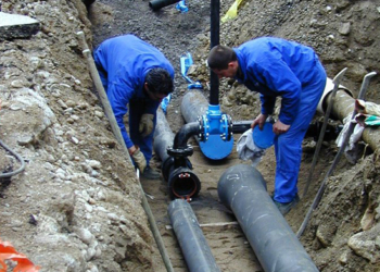 Castel Viscardo, lunedì 11 novembre lavori alla rete idrica dalle 9 alle 16: possibili temporanee interruzioni