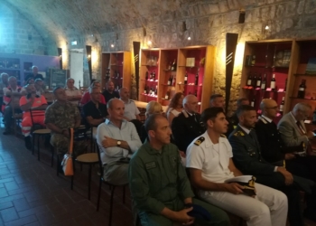 Dopo il successo dell’ Air show si pensa ad un nuovo grande evento