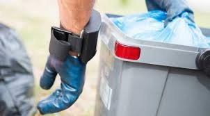 Braccialetto elettronico operatori Cosp, la questione approda in consiglio