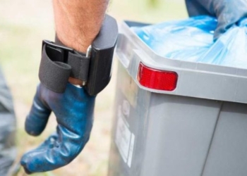 Braccialetto elettronico operatori Cosp, la questione approda in consiglio