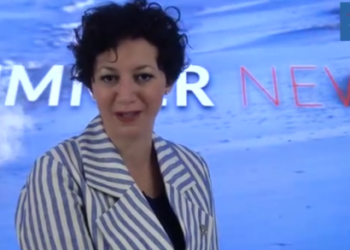 VIDEO – SUMMER NEWS: sport, cronaca, cultura e società. Ecco le principali notizie della settimana e del weekend