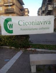 In Piazza degli Aceri a Ciconia è tutto pronto per la “Festa di fine estate”