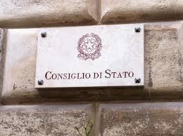 Calendario venatorio, fissata udienza su ricorso Regione per annullamento ordinanza Tar