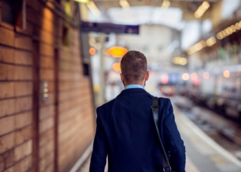 Impresa giovane: quasi una su tre, delle nuove aperture d’impresa, è “Under 35”